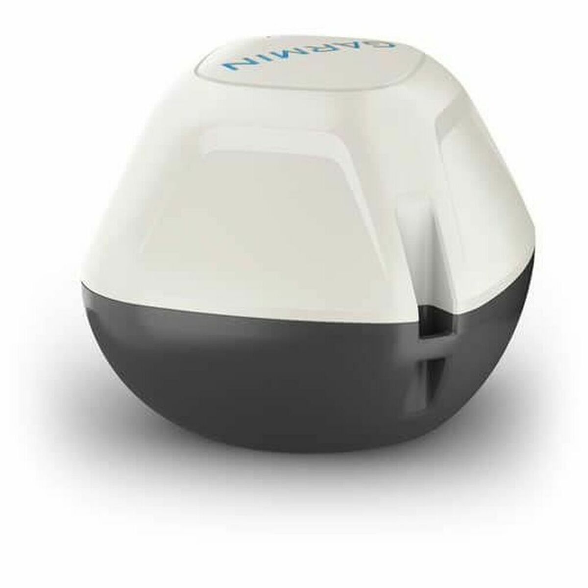 V5HA96DCBC780510BC7173DBF8E2C2F1CDAR6820568P1